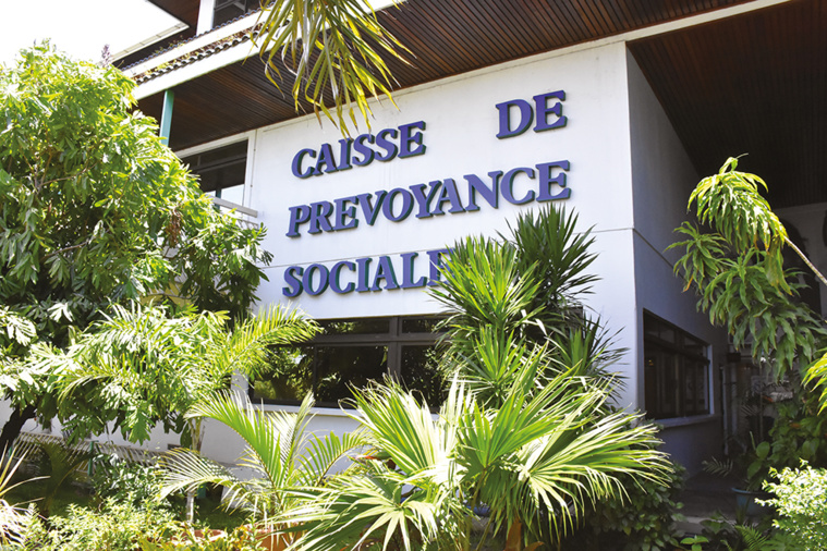 Le cas du néphrologue disséqué au tribunal administratif Le cas du néphrologue disséqué au tribunal administratif