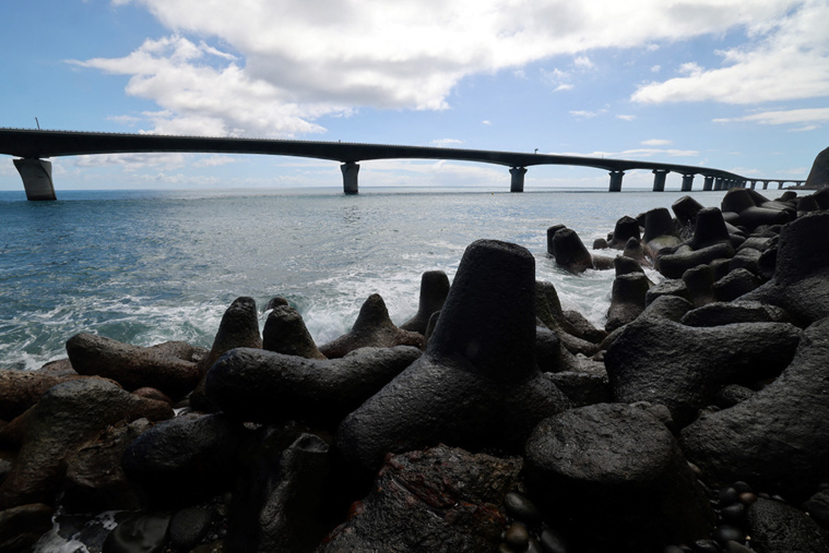 RICHARD BOUHET / AFP RICHARD BOUHET / AFP