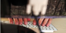 USA : démantèlement d'un puissant réseau international de pirates informatiques USA : démantèlement d'un puissant réseau international de pirates informatiques