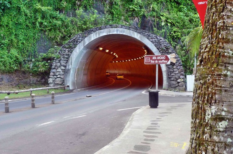 (Droits réservés) (Droits réservés)