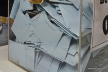 Hitia’a o te ra : 12 listes tentent une nouvelle chance aux municipales Hitia’a o te ra : 12 listes tentent une nouvelle chance aux municipales