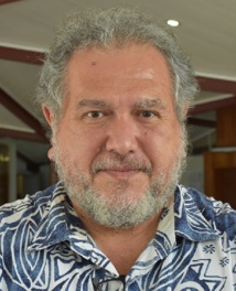 Une mission de l’APF sur la stratégie française en Indopacifique Une mission de l’APF sur la stratégie française en Indopacifique