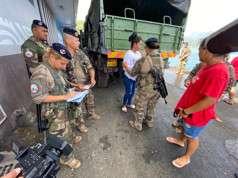 Dans les entrailles de Marara 2022 Dans les entrailles de Marara 2022