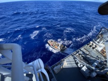 Dans les entrailles de Marara 2022 Dans les entrailles de Marara 2022