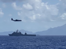 Dans les entrailles de Marara 2022 Dans les entrailles de Marara 2022