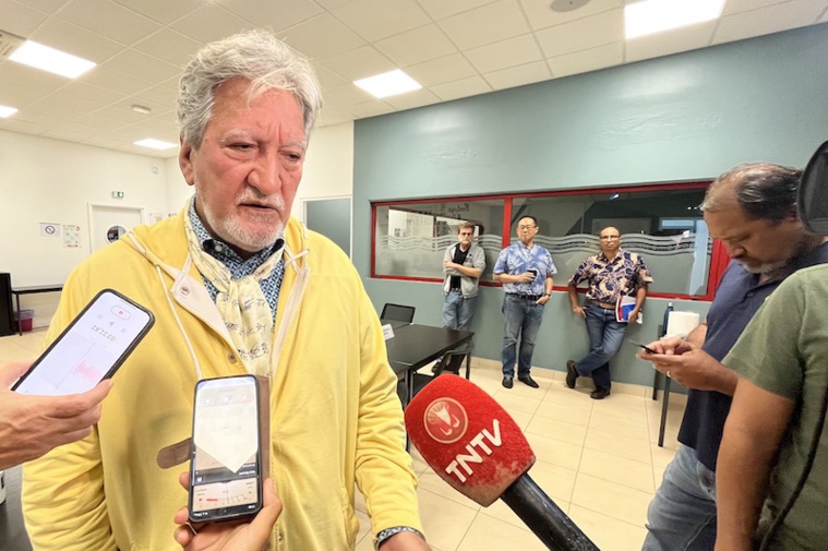 Les armateurs et le Pays s'accordent pour éviter la flambée du fret Les armateurs et le Pays s'accordent pour éviter la flambée du fret