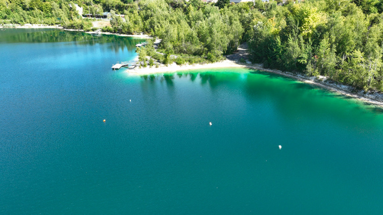 Colin BERTIER / AFP Colin BERTIER / AFP