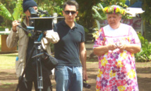 Superbe documentaire ce mercredi sur Polynésie 1ère : « Le voyage cinématographique de Gaston Méliès à Tahiti » Superbe documentaire ce mercredi sur Polynésie 1ère : « Le voyage cinématographique de Gaston Méliès à Tahiti »