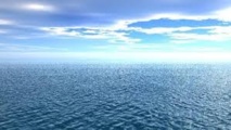 La valeur de la haute mer pour le climat pourrait dépasser 200 Mds de dollars