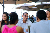 Les dossiers d’inscription à l’UPF sont en ligne ! Les dossiers d’inscription à l’UPF sont en ligne !