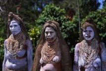 image d'illustration image d'illustration