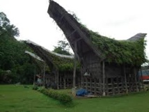 Les églises salomonaises dénoncent la corruption Les églises salomonaises dénoncent la corruption