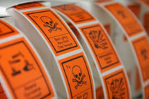 Dépôt prochain d'une proposition de résolution pour l'interdiction totale des insecticides néonicotinoïdes Dépôt prochain d'une proposition de résolution pour l'interdiction totale des insecticides néonicotinoïdes