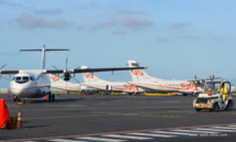 Et si la Polynésie française rachetait Air Tahiti ?