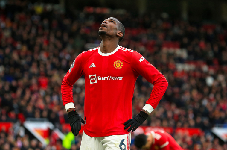 Lindsey Parnaby / AFP Lindsey Parnaby / AFP