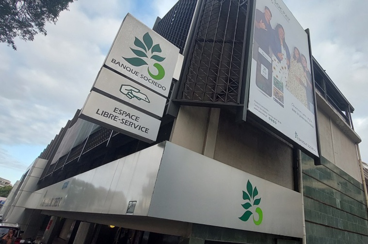 La Socredo à nouveau dans le viseur de Te Tia Ara sur la commission de revue réglementaire La Socredo à nouveau dans le viseur de Te Tia Ara sur la commission de revue réglementaire