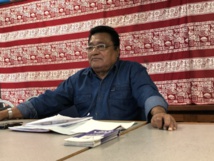 La Socredo à nouveau dans le viseur de Te Tia Ara sur la commission de revue réglementaire La Socredo à nouveau dans le viseur de Te Tia Ara sur la commission de revue réglementaire