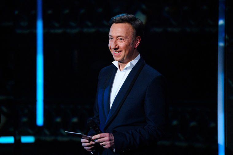 CLEMENT MAHOUDEAU / AFP CLEMENT MAHOUDEAU / AFP