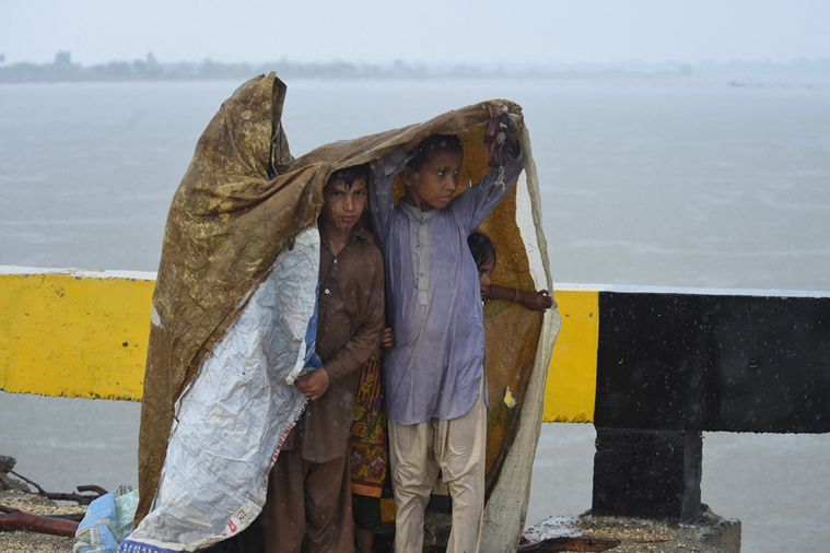 Asif HASSAN / AFP Asif HASSAN / AFP