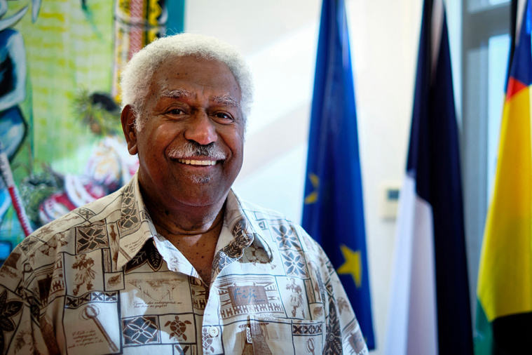 Theo Rouby / AFP Theo Rouby / AFP