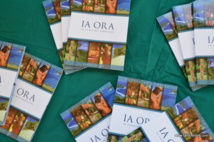 "Ia Ora au cœur des traditions", les pensions de famille ont un guide de qualité "Ia Ora au cœur des traditions", les pensions de famille ont un guide de qualité