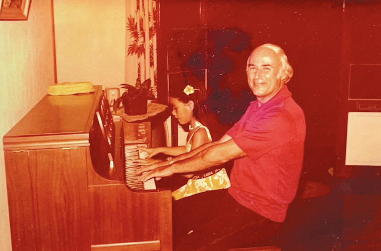 Disparition du producteur et musicien Yves Roche à 93 ans Disparition du producteur et musicien Yves Roche à 93 ans