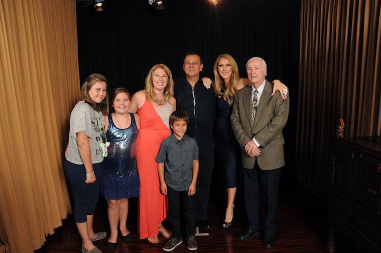 Disparition du producteur et musicien Yves Roche à 93 ans Disparition du producteur et musicien Yves Roche à 93 ans