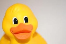 Australie: le cambrioleur bombarde de sex toys la patronne d'une boutique érotique Australie: le cambrioleur bombarde de sex toys la patronne d'une boutique érotique