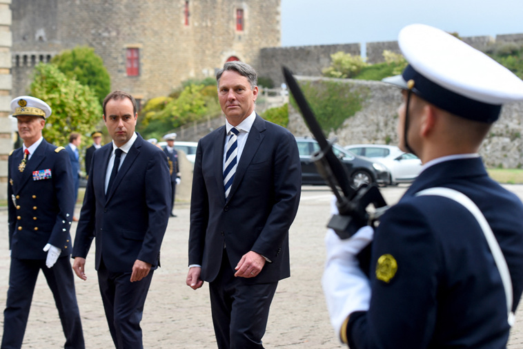 JEAN-FRANCOIS MONIER / AFP JEAN-FRANCOIS MONIER / AFP