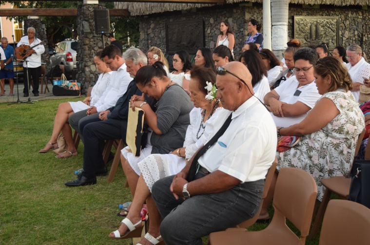 Féminicides : un cœur dans la nuit Féminicides : un cœur dans la nuit