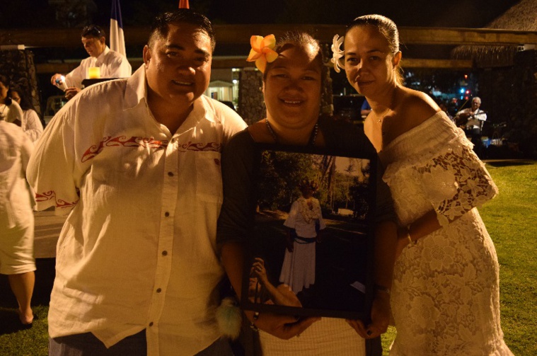 Féminicides : un cœur dans la nuit Féminicides : un cœur dans la nuit