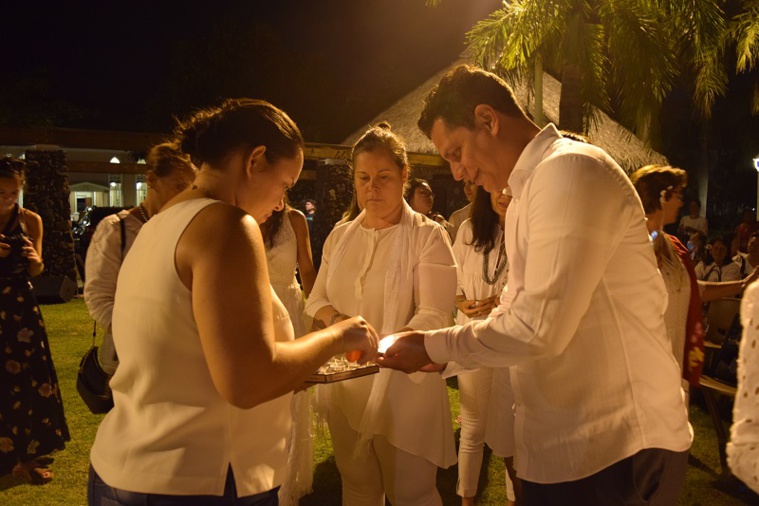 Féminicides : un cœur dans la nuit Féminicides : un cœur dans la nuit