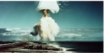 Les vétérans des essais nucléaires demandent à Manuel Valls de solder le dossier Les vétérans des essais nucléaires demandent à Manuel Valls de solder le dossier