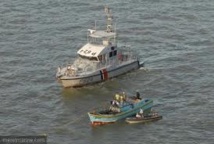 Pêche illicite: carton jaune de l'UE aux Philippines et à la Papouasie-Nouvelle-Guinée Pêche illicite: carton jaune de l'UE aux Philippines et à la Papouasie-Nouvelle-Guinée