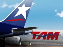 LATAM Airlines s’engage à fond dans le développement durable LATAM Airlines s’engage à fond dans le développement durable