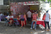 Fin d'un Salon du Livre 2014 de transition Fin d'un Salon du Livre 2014 de transition