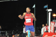 Un jeune espoir fidjien tué par balles en Californie Un jeune espoir fidjien tué par balles en Californie