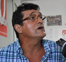 Comment Lana Tetuanui veut supprimer la prime d’éloignement des fonctionnaires d’État Comment Lana Tetuanui veut supprimer la prime d’éloignement des fonctionnaires d’État