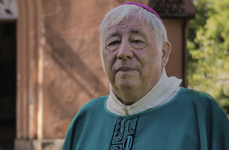 Antisémitisme : une enquête ouverte pour "apologie de crime contre l'humanité"