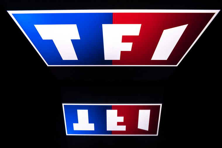 Crédit Lionel BONAVENTURE / AFP Crédit Lionel BONAVENTURE / AFP