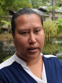 Quelles avancées pour les agents communaux Quelles avancées pour les agents communaux