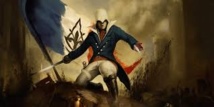 La Révolution française, théâtre du nouveau jeu de la franchise "Assassin's creed"