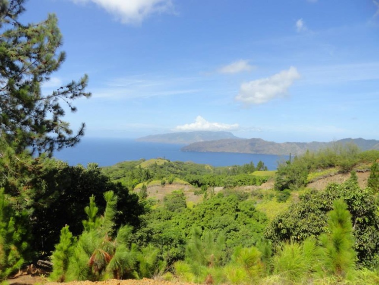 Le Ranch de Paco, l’expérimentation du bonheur Le Ranch de Paco, l’expérimentation du bonheur