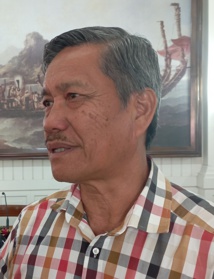 Une foire agricole 100% locale Une foire agricole 100% locale