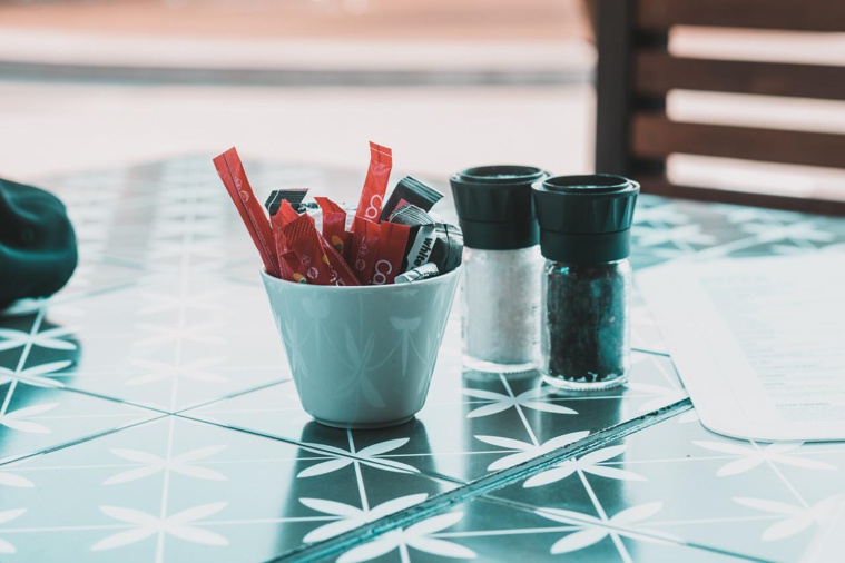 Les édulcorants pourraient augmenter le risque de maladies cardiovasculaires, selon une étude