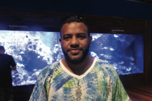 Des linguistes en immersion culturelle à Moorea Des linguistes en immersion culturelle à Moorea