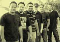 1ère édition de la Fête de la musique à Taravao