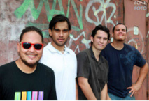 1ère édition de la Fête de la musique à Taravao 1ère édition de la Fête de la musique à Taravao