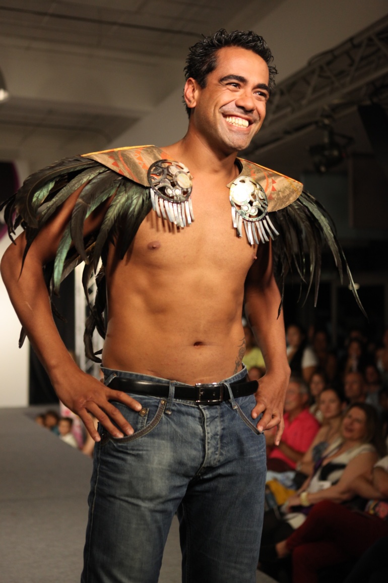 Ce soir, grande soirée de clôture de la Fashion Week au Méridien Ce soir, grande soirée de clôture de la Fashion Week au Méridien