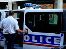 Papeete : un père de famille agressé devant un collège Papeete : un père de famille agressé devant un collège